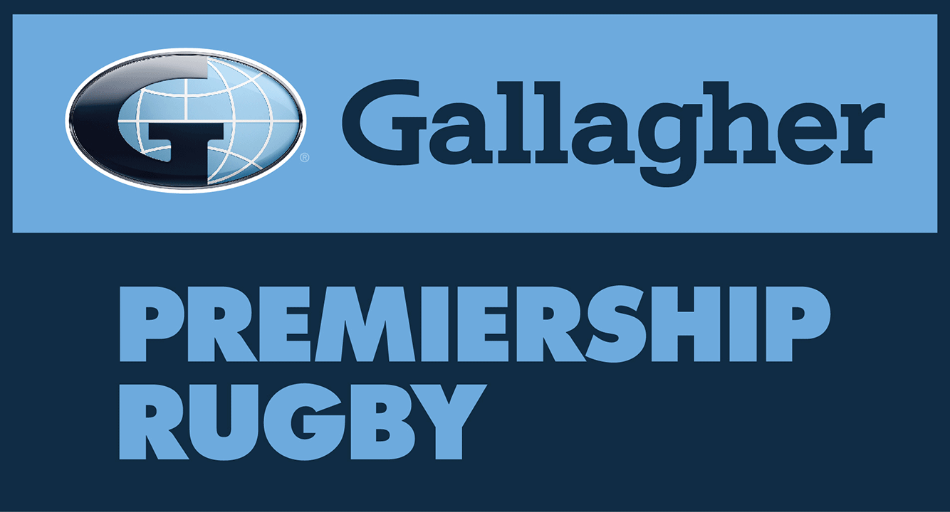 Gallagher Premiership