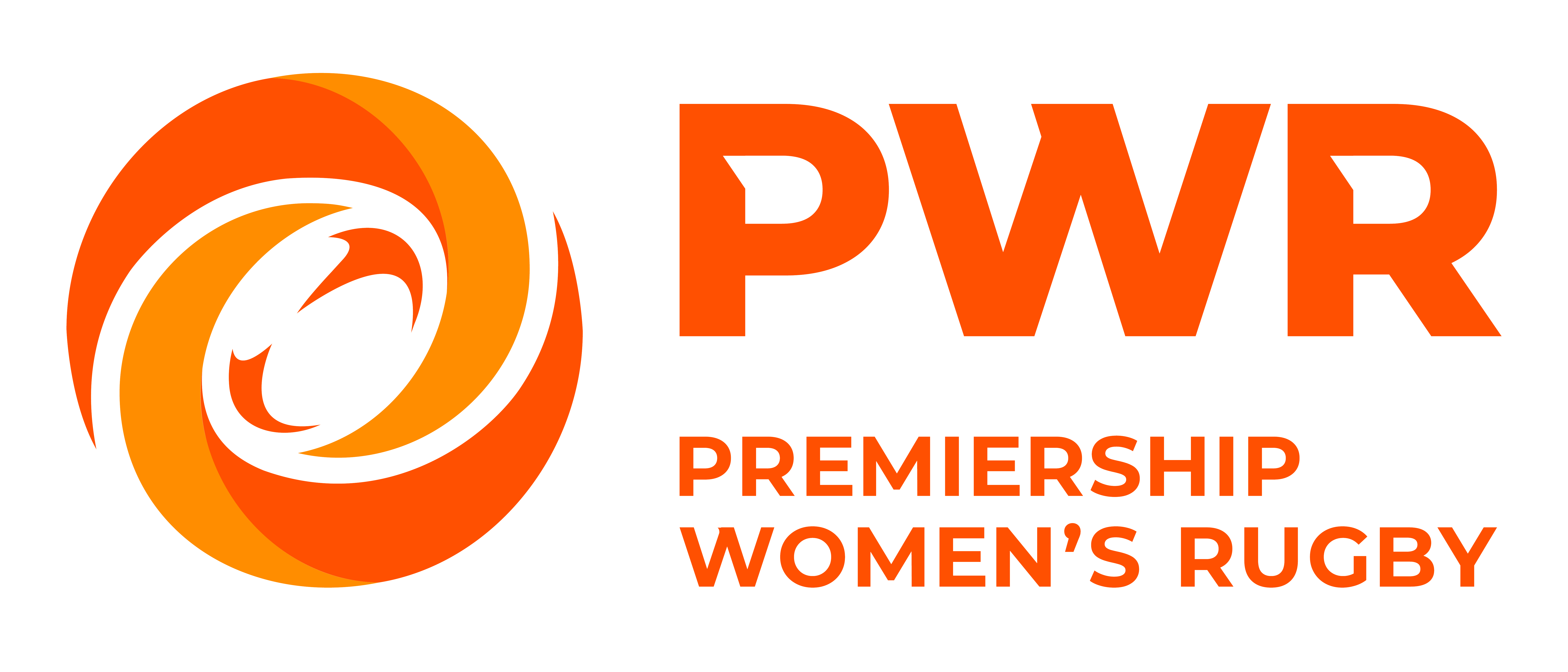 Premiership Womens Rugby
