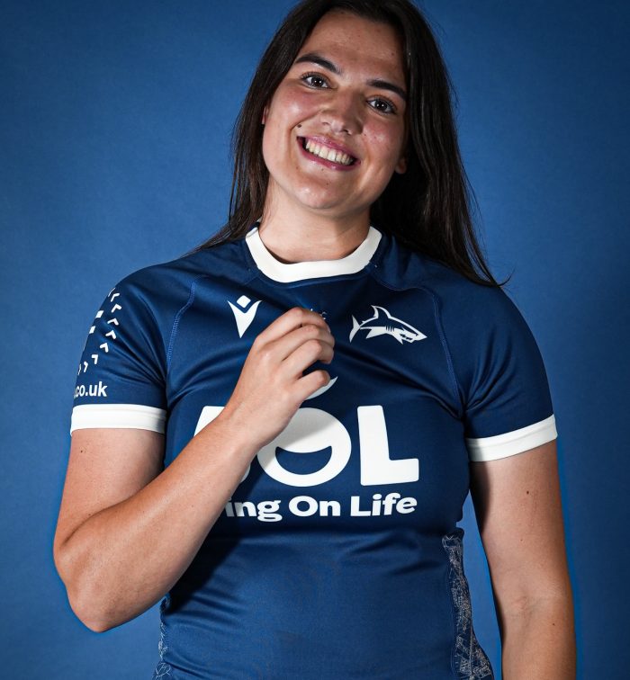 Rachel Philipps