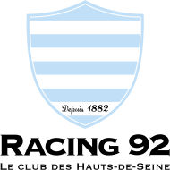 Racing 92