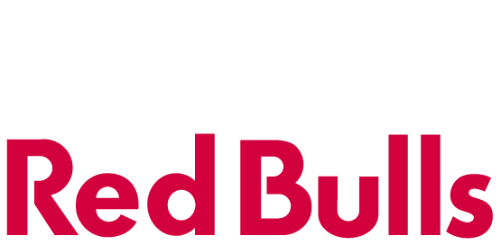 Newcastle Red Bulls
