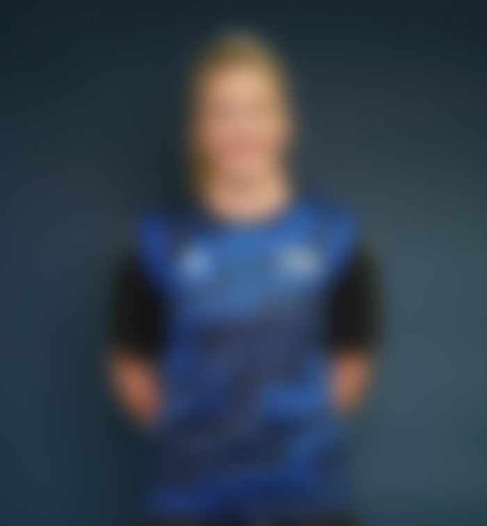 Callum Yorke