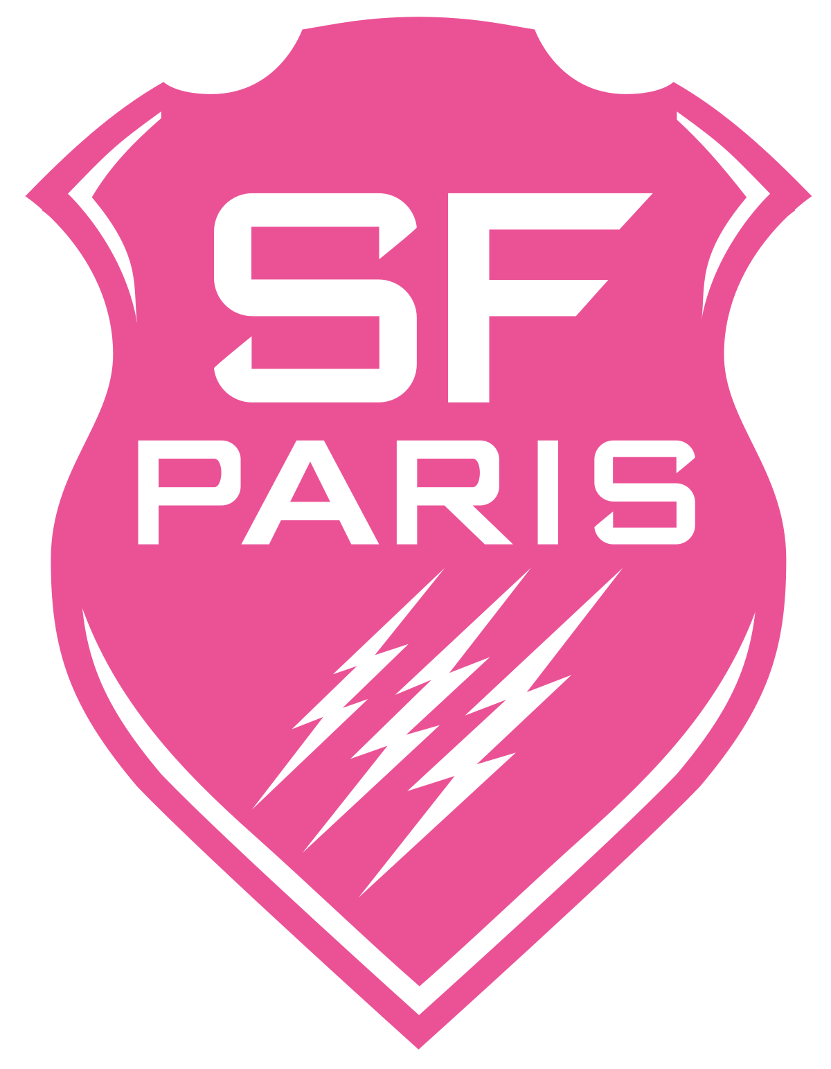 Stade Francais Paris