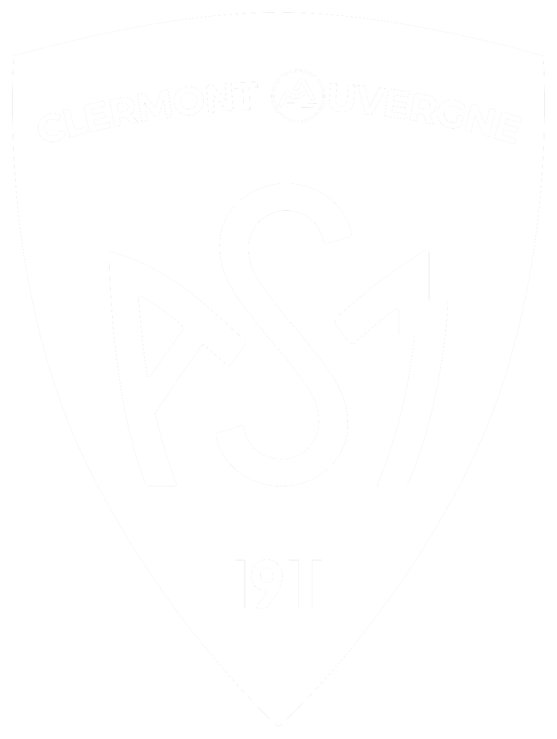 Clermont Auvergne