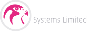 Falcon Trunking