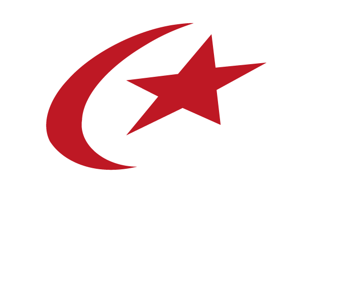 Saracens