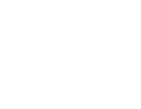 Acronis