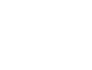 AJ Bell Stadium