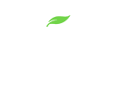 BOL Foods