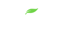 Bol Foods