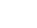 C&C Insurance Brokers