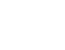 Connectus