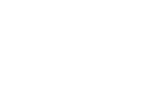 CVSL