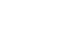 Franklyn Financial Management