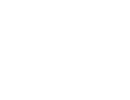 Kinetica