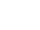Macron