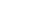 Morson Group