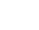 Pulseroll