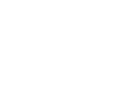 Redmoor Health