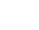 The 4th Utility