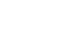 ZenOffice