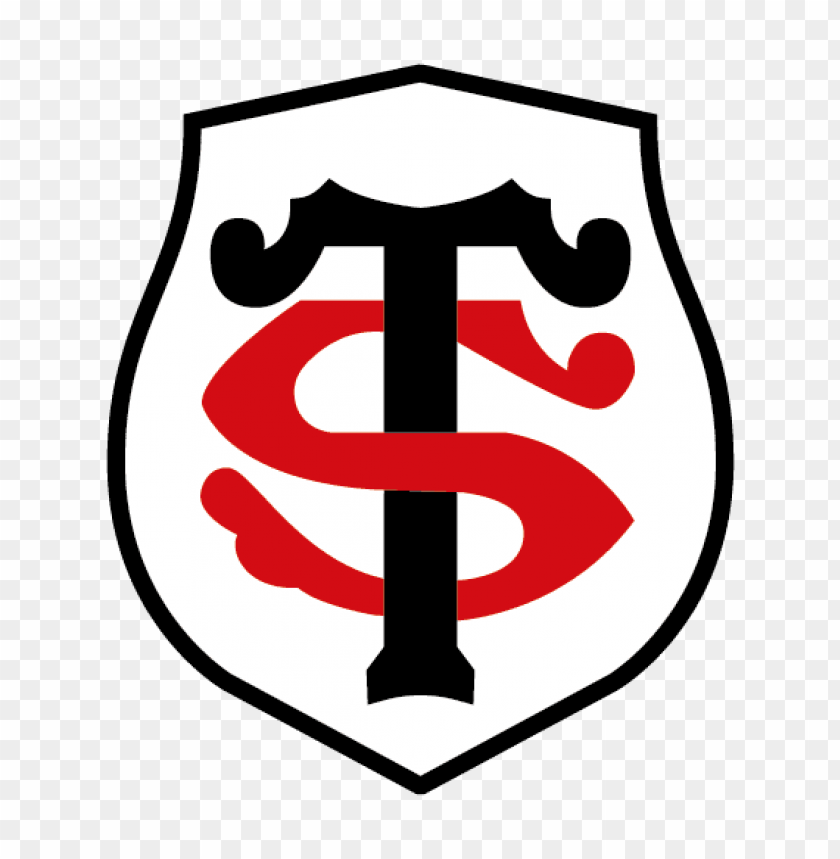 Stade Toulousain