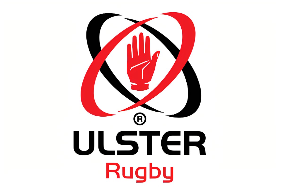 Ulster Rugby