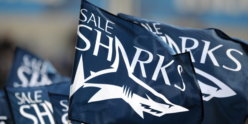 MATCHDAY INFO – Newcastle Falcons