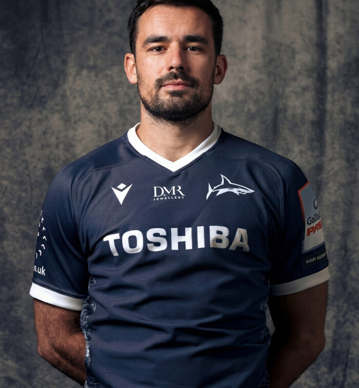 Alex Lozowski