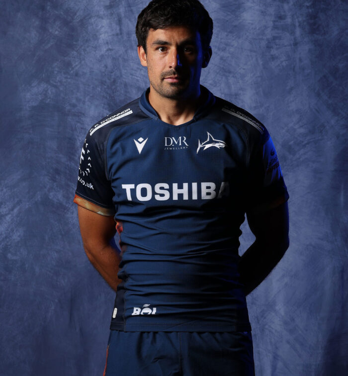 Alex Lozowski