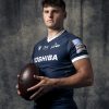 Alex Wills