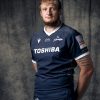 Ben Bamber