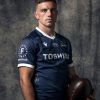 George Ford