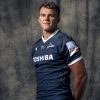 Joe Carpenter