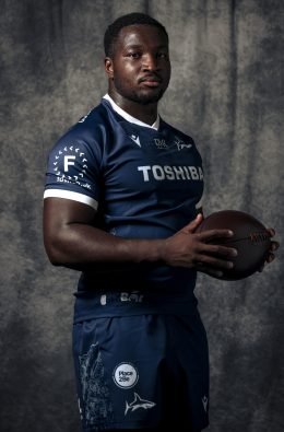 Nathan Jibulu