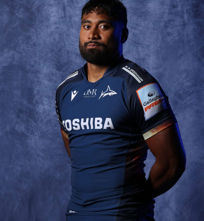 Rekeiti Ma’asi-White