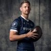 Robert du Preez