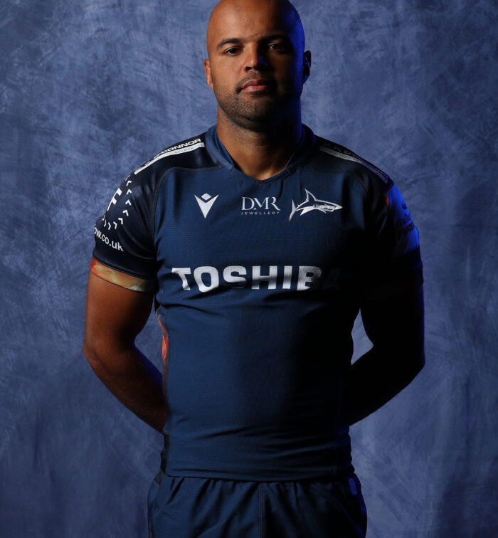 Tom O’Flaherty