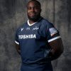 Tumy Onasanya