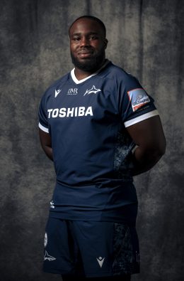 Tumy Onasanya