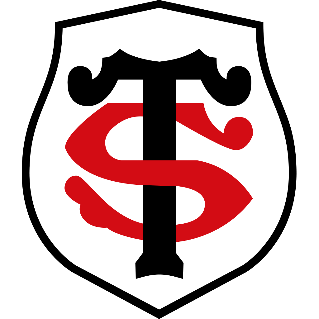 RC Toulon
