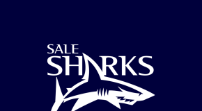 SALE SHARKS FOUNDATION ANNOUNCES NEW CHAIR OF TRUSTEES
