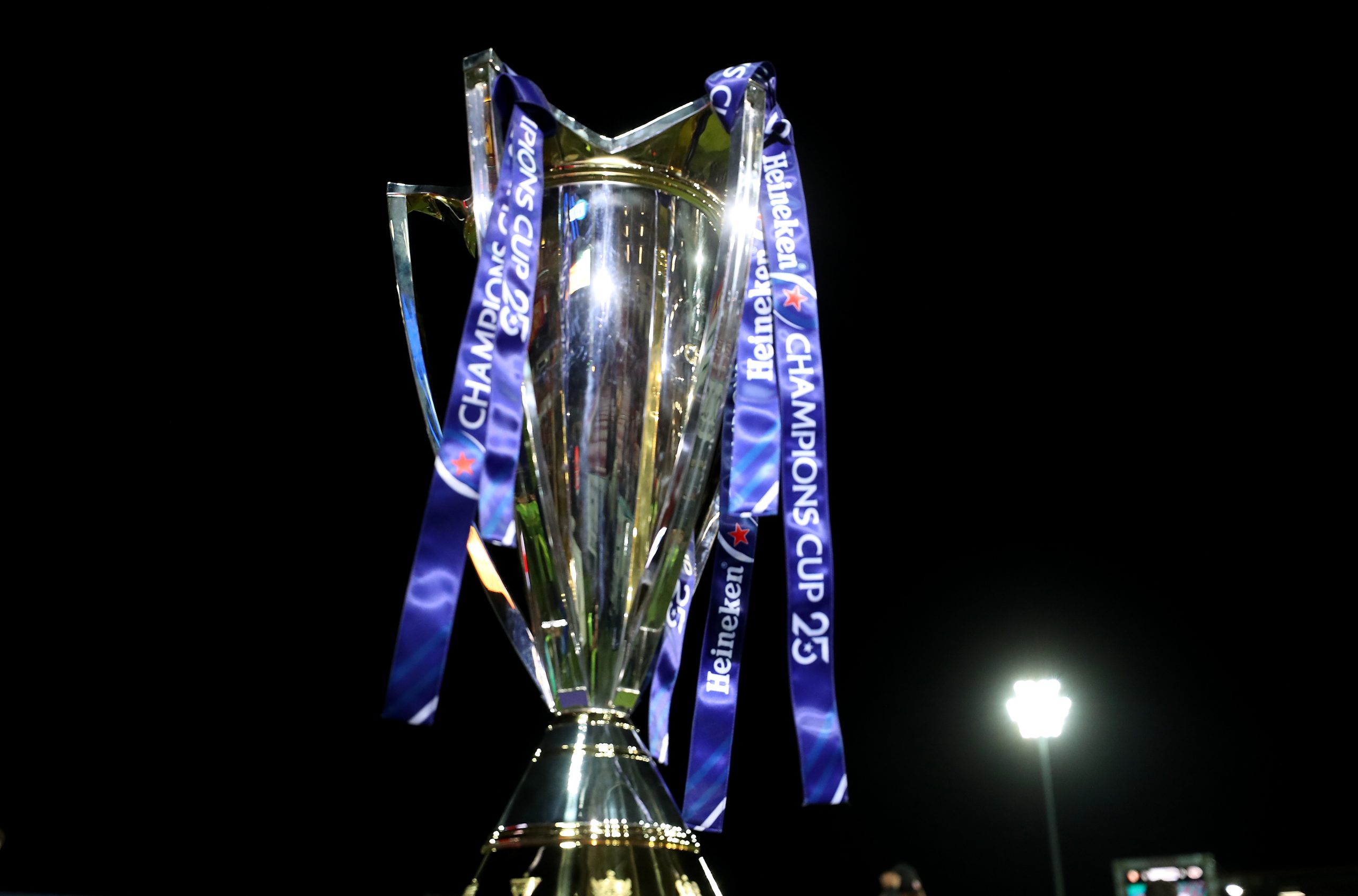 SHARKS EUROPEAN FIXTURES CONFIRMED Sale Sharks