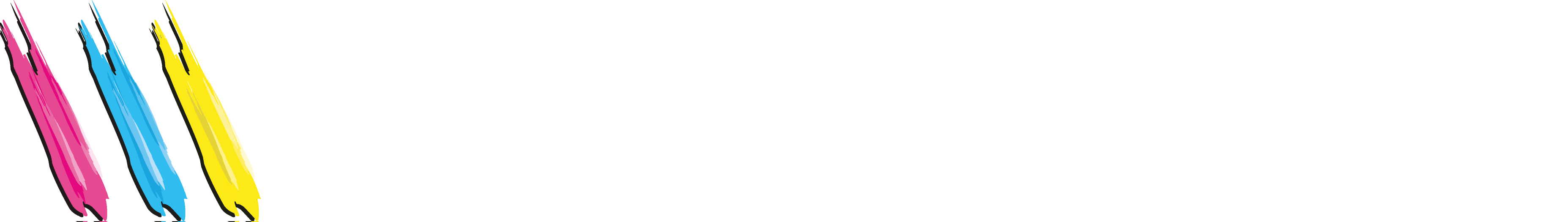Printerland