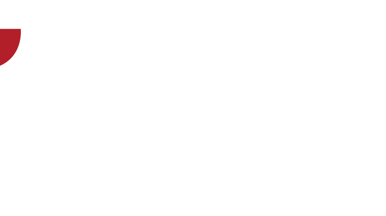 iPro Hydrate