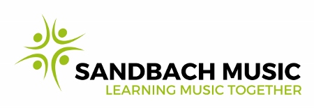 Sandbach Music