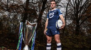 Heineken Champions Cup – Explained