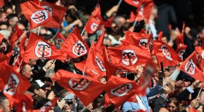 Champions Cup Opponents – Stade Toulousain