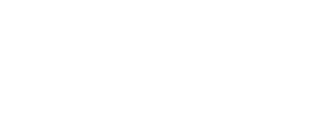 Morson Group
