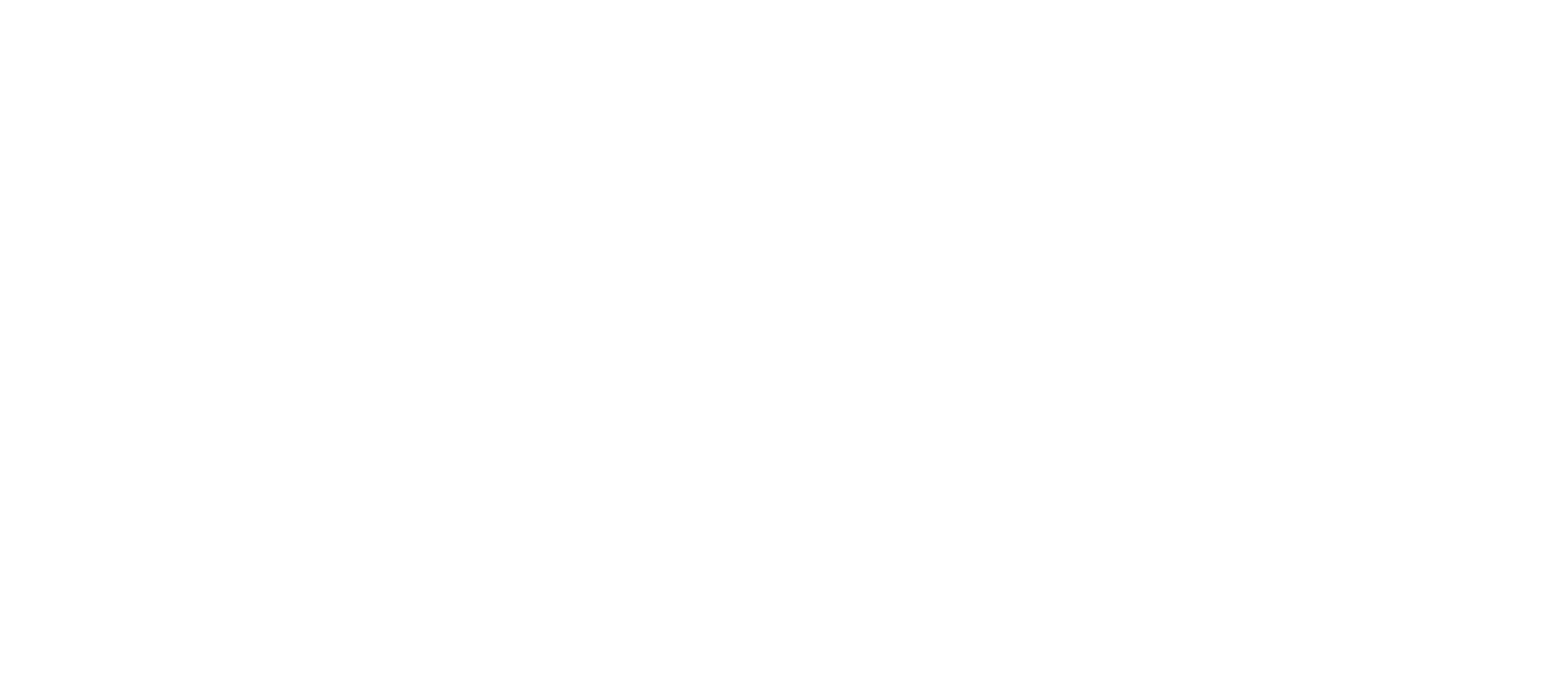 Champneys Mottram Hall